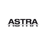 http://astra