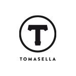 http://tomsella